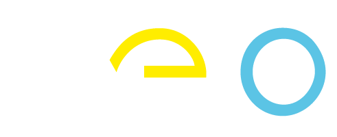 Concurso BELO Fundación Europamundo